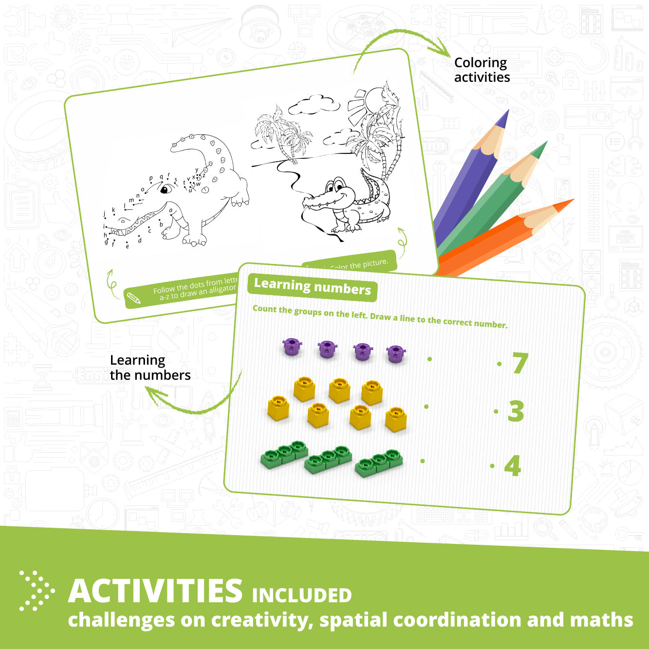 engino-qboidz-alligator-with-5-bonus-models-engn-qb40