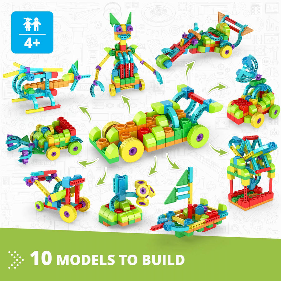 engino-qboidz-racing-car-with-10-bonus-models-play-toy-engn-qb60-02
