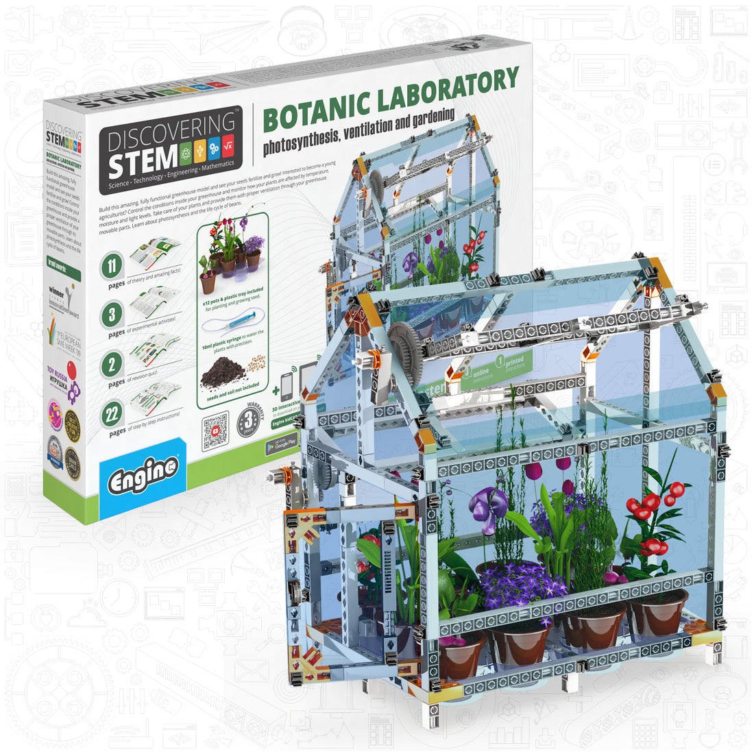engino-stem-botanic-laboratory-engn-stem47