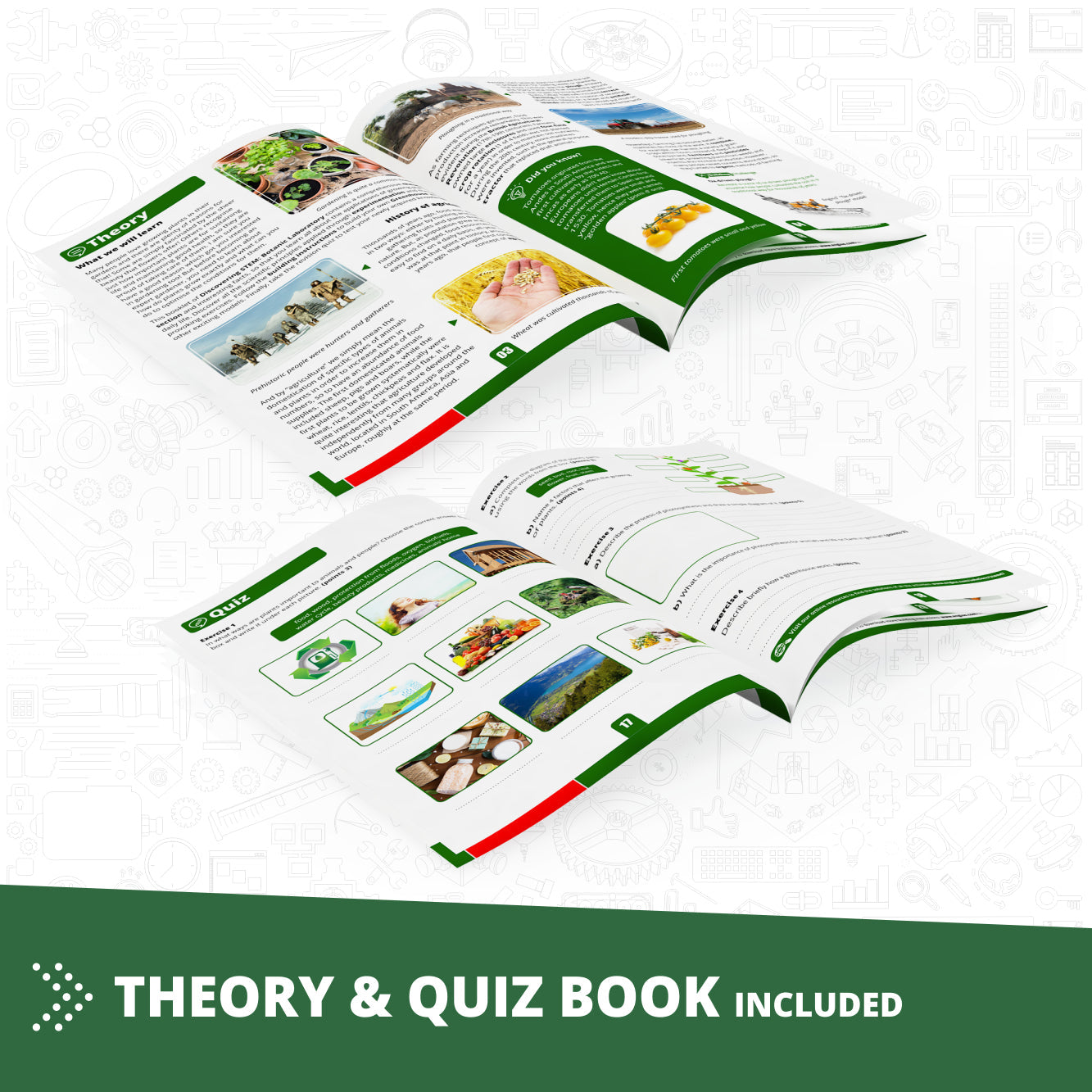 engino-stem-botanic-laboratory-engn-stem47