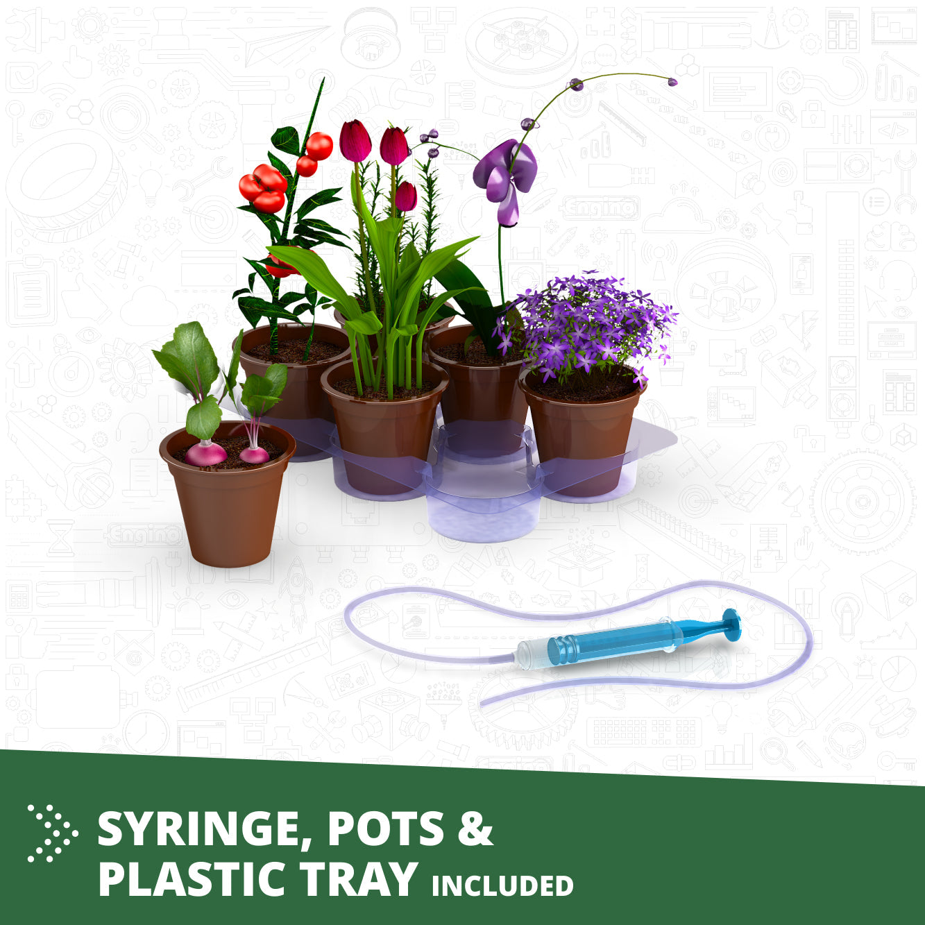 engino-stem-botanic-laboratory-engn-stem47