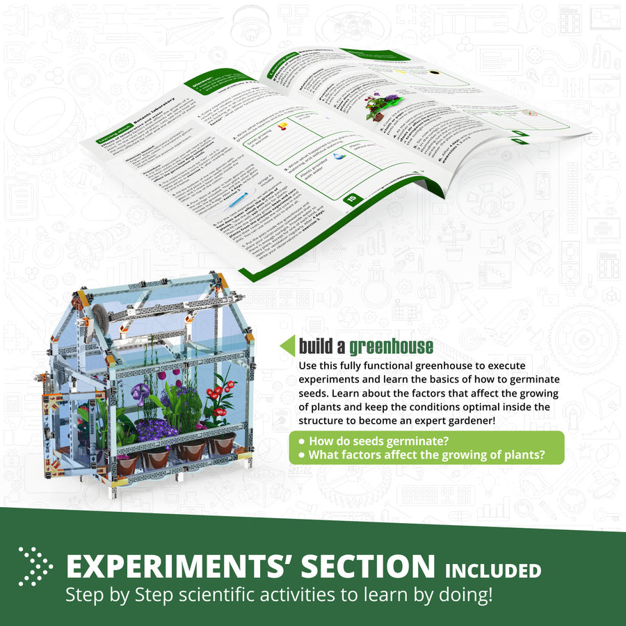 engino-stem-botanic-laboratory-engn-stem47
