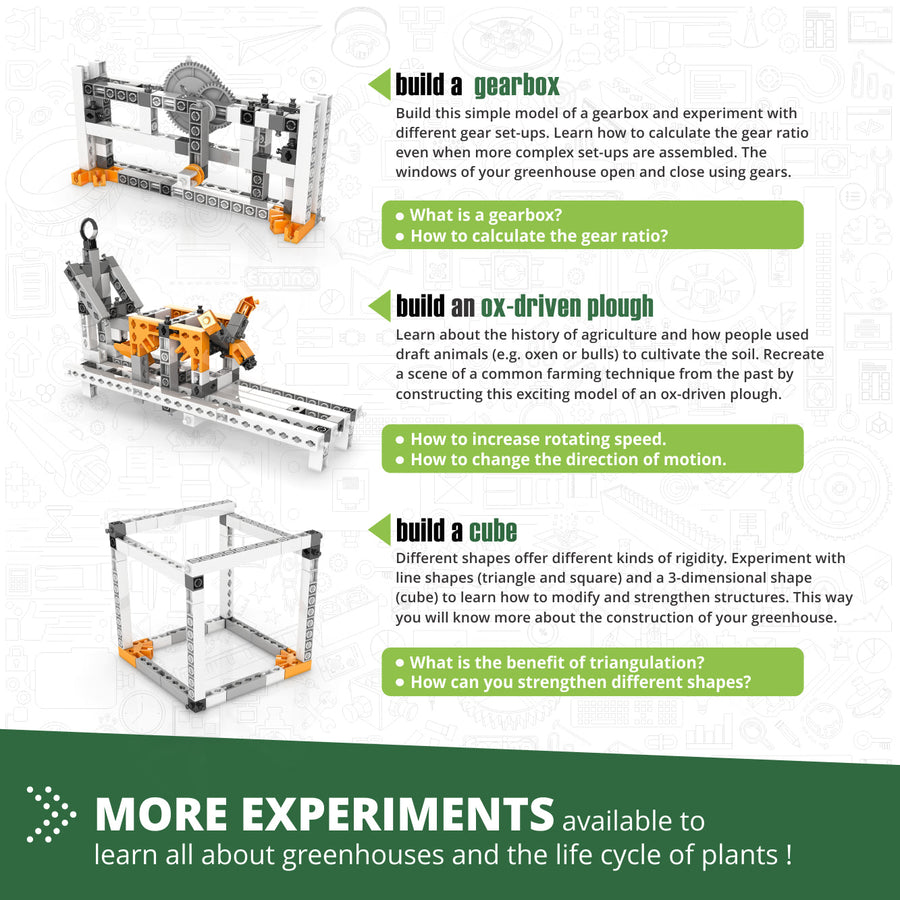 engino-stem-botanic-laboratory-engn-stem47