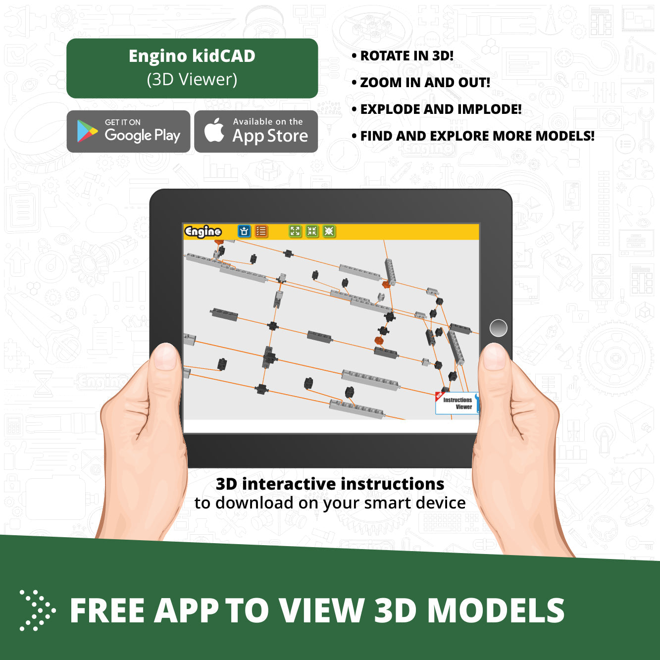 engino-stem-botanic-laboratory-engn-stem47