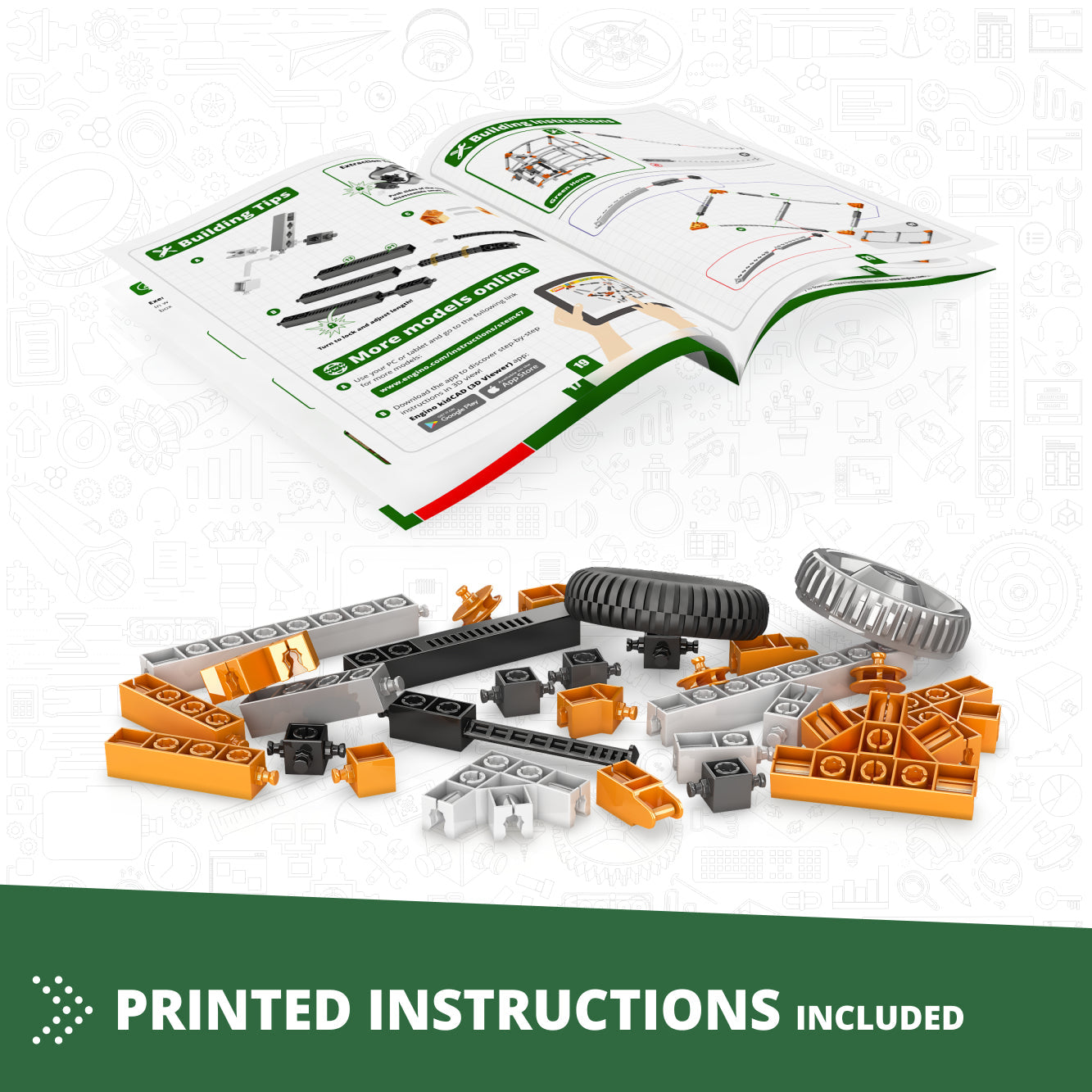engino-stem-botanic-laboratory-engn-stem47