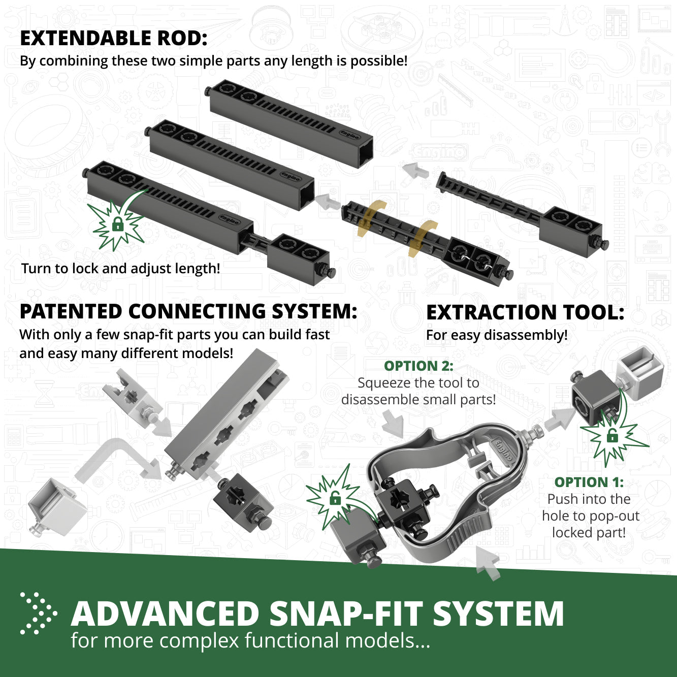 engino-stem-botanic-laboratory-engn-stem47