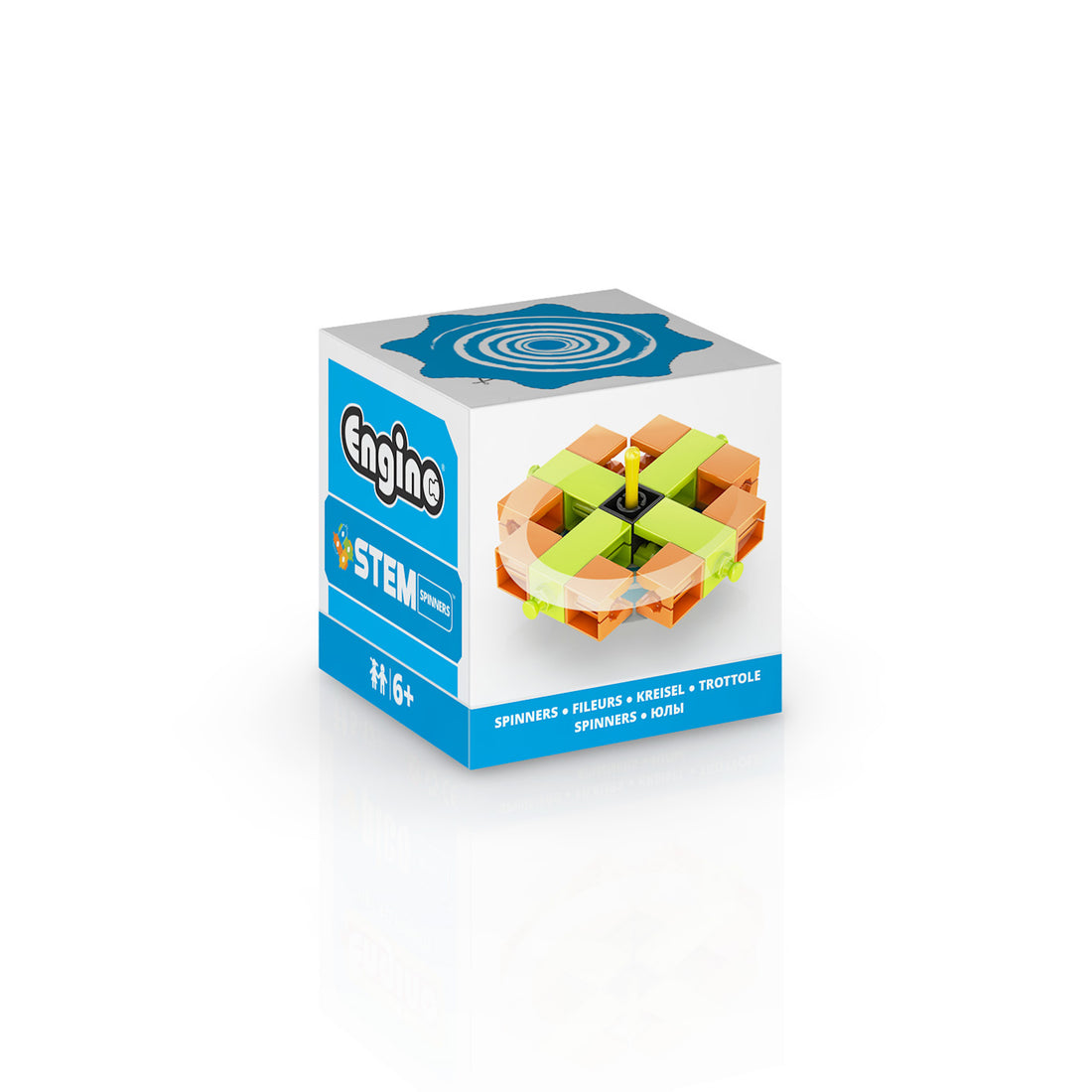 engino-stem-spinner-blue-play-toy-engn-sp03-01