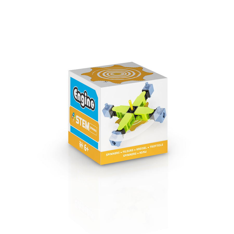 engino-stem-spinner-yellow-play-toy-engn-sp02-01