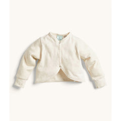 ergopouch-arm-warmers-1-0-tog-3-oatmeal-marle-clothing-wear-fashion-ergo-zepaw-1-0t03-12mom23
