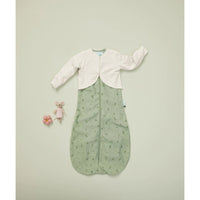 ergopouch-arm-warmers-1-0-tog-3-oatmeal-marle-clothing-wear-fashion-ergo-zepaw-1-0t03-12mom23