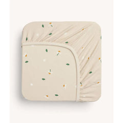ergopouch-bedding-fitted-sheet-0-2-tog-cot-sprinkle-ergo-zepbfs-0-2togcotde24