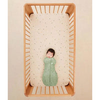ergopouch-bedding-fitted-sheet-0-2-tog-cot-sprinkle-ergo-zepbfs-0-2togcotde24