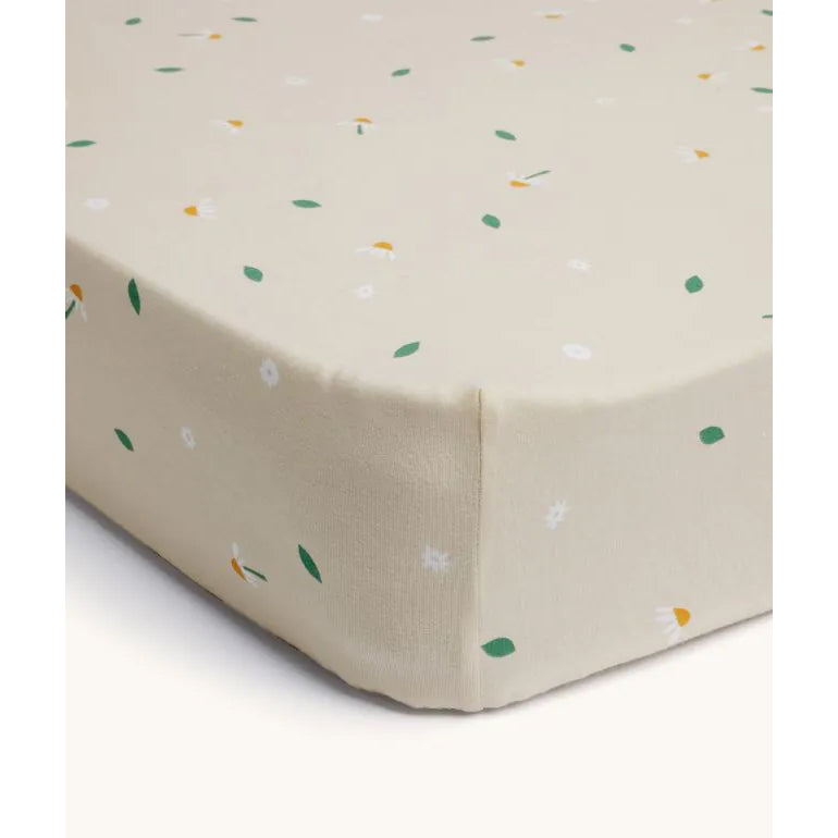 ergopouch-bedding-fitted-sheet-0-2-tog-cot-sprinkle-ergo-zepbfs-0-2togcotde24