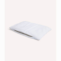 ergopouch-bedding-pillow-protector-toddler-white-baby-nursery-home-decor-ergo-zepbpc-protecttodw24-01