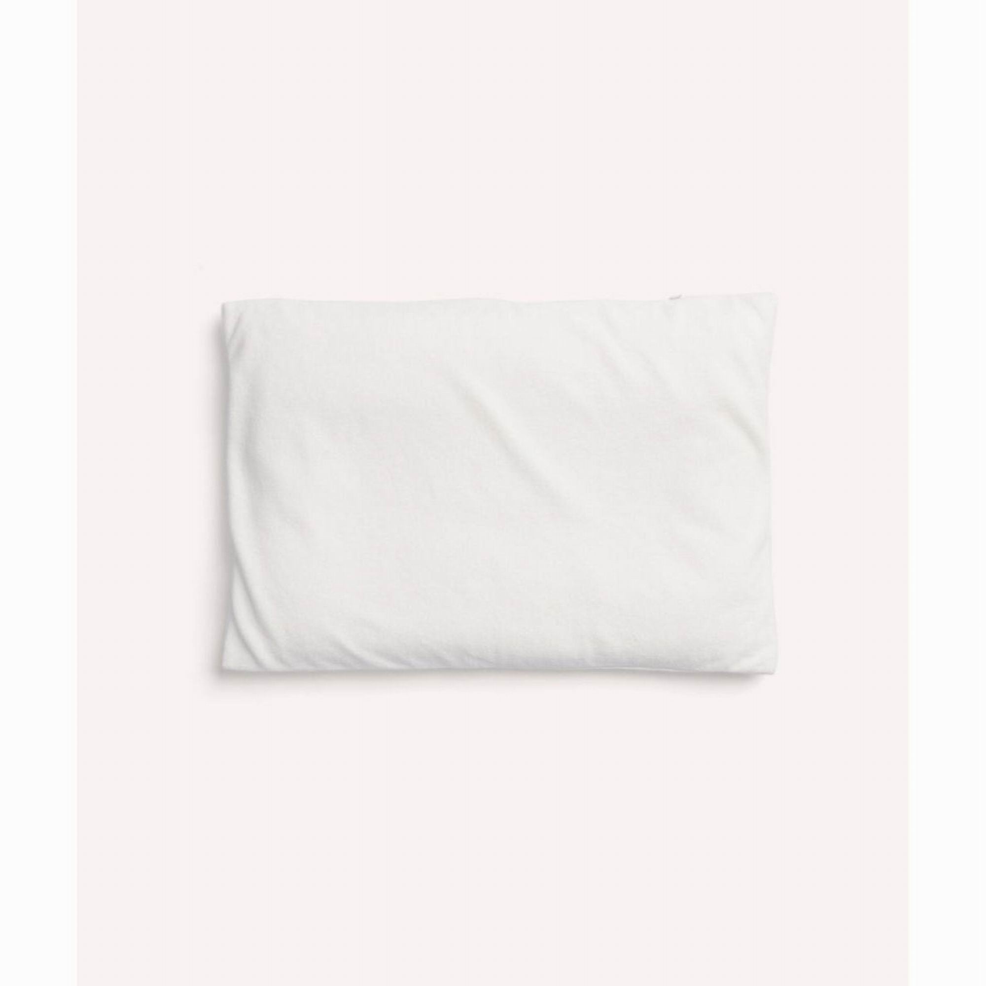 ergopouch-bedding-pillow-protector-toddler-white-baby-nursery-home-decor-ergo-zepbpc-protecttodw24-02