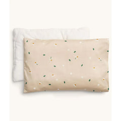 ergopouch-bedding-pillow-with-case-0-3-tog-toddler-daisy-sprinkle-ergo-zepbpc-0