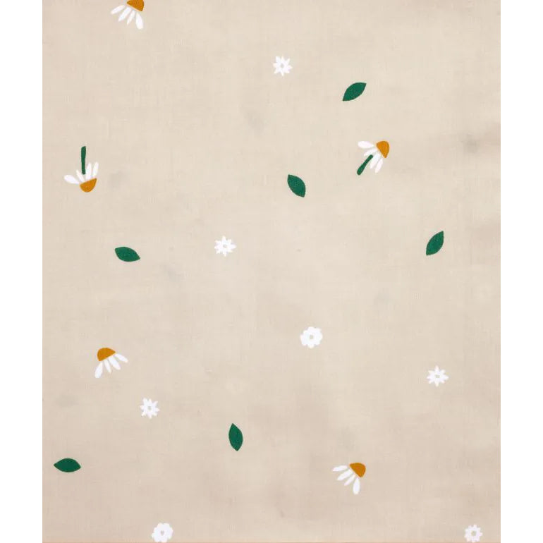 ergopouch-bedding-pillow-with-case-0-3-tog-toddler-daisy-sprinkle-ergo-zepbpc-0