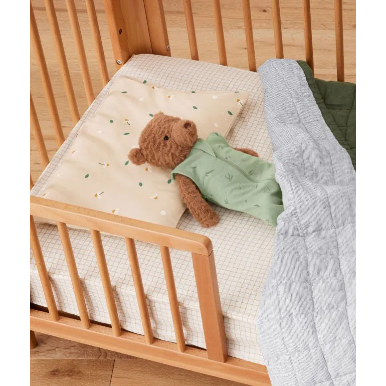 ergopouch-bedding-pillow-with-case-0-3-tog-toddler-daisy-sprinkle-ergo-zepbpc-0