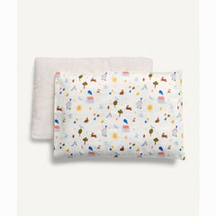 ergopouch-bedding-pillow-with-case-0-3-tog-toddler-daydream-baby-nursery-home-decor-ergo-zepbpc-0-3twctoddd26-01