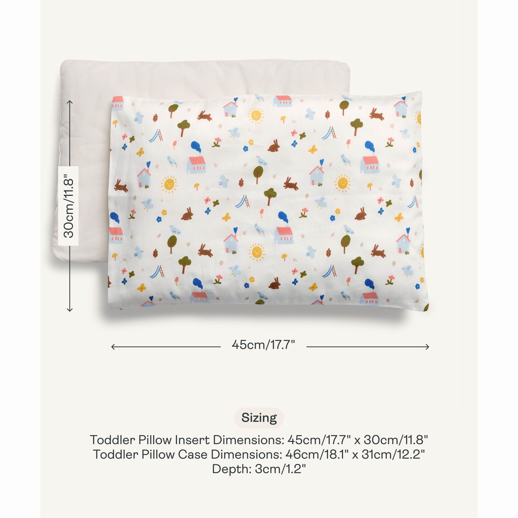 ergopouch-bedding-pillow-with-case-0-3-tog-toddler-daydream-baby-nursery-home-decor-ergo-zepbpc-0-3twctoddd26-02