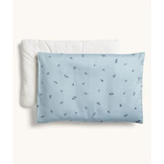 ergopouch-bedding-pillow-with-case-0-3-tog-toddler-dragonflies-ergo-zepbpc-0-3twctoddf23