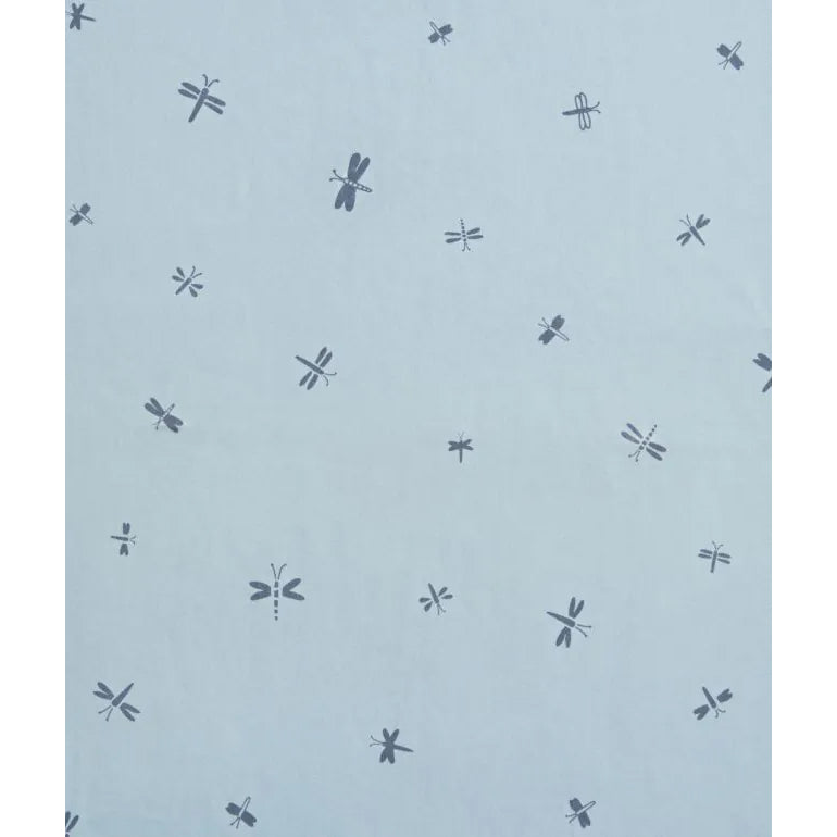 ergopouch-bedding-pillow-with-case-0-3-tog-toddler-dragonflies-ergo-zepbpc-0-3twctoddf23