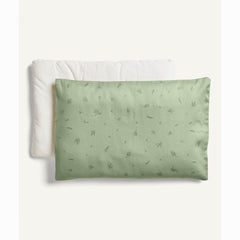 ergopouch-bedding-pillow-with-case-0-3-tog-toddler-willow-baby-nursery-home-decor-ergo-zepbpc-0-3twctodwi23-01