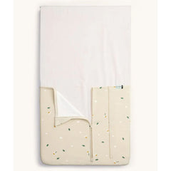 ergopouch-bedding-tuck-sheet-0-2-1-0-tog-cot-daisy-sprinkle-ergo-zepbts-0_2-1