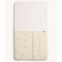 ergopouch-bedding-tuck-sheet-0-2-1-0-tog-cot-daisy-sprinkle-ergo-zepbts-0_2-1