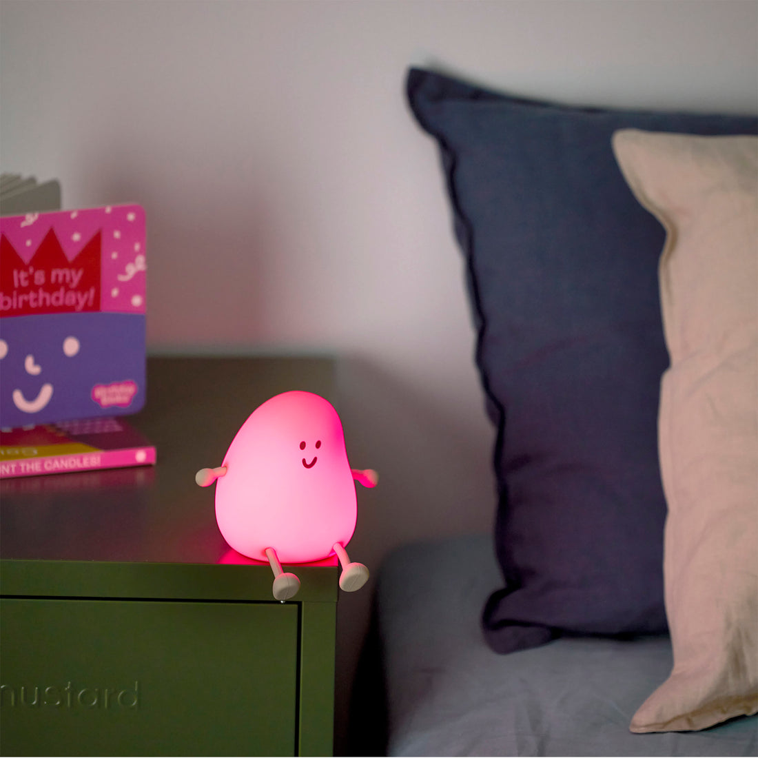 ergopouch-blobby-bedtime-lamp-night-light-os-taupe-ergo-zepnl-blobby-taupe24