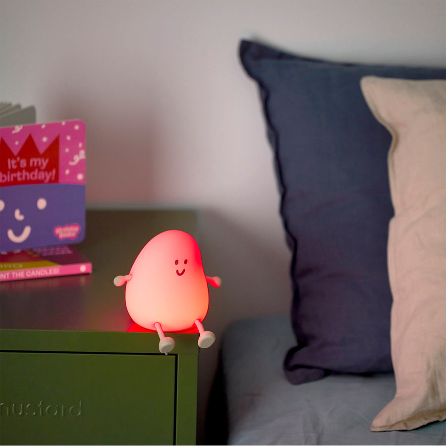 ergopouch-blobby-bedtime-lamp-night-light-os-taupe-ergo-zepnl-blobby-taupe24