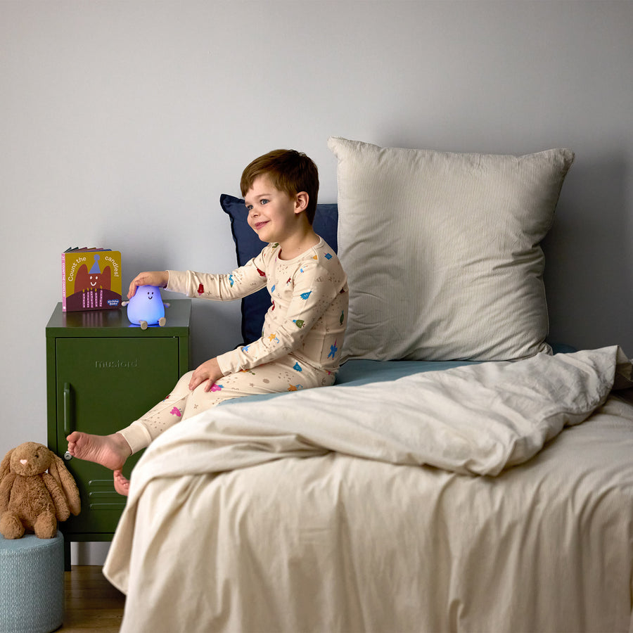 ergopouch-blobby-bedtime-lamp-night-light-os-taupe-ergo-zepnl-blobby-taupe24