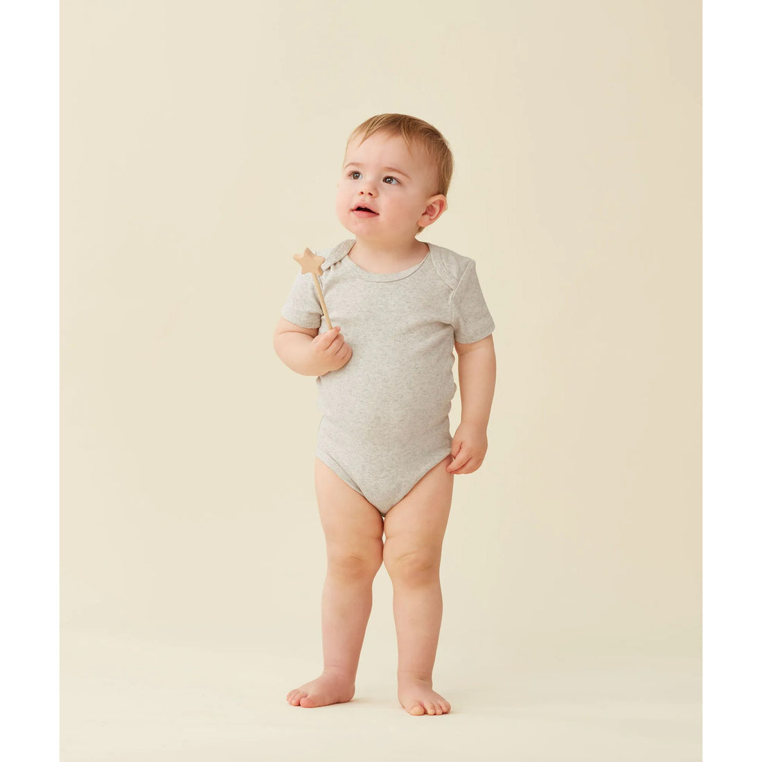 ergopouch-bodysuits-short-sleeve-0-2-tog-grey-marle-ergo-epbs-0-2t03-06mgm21