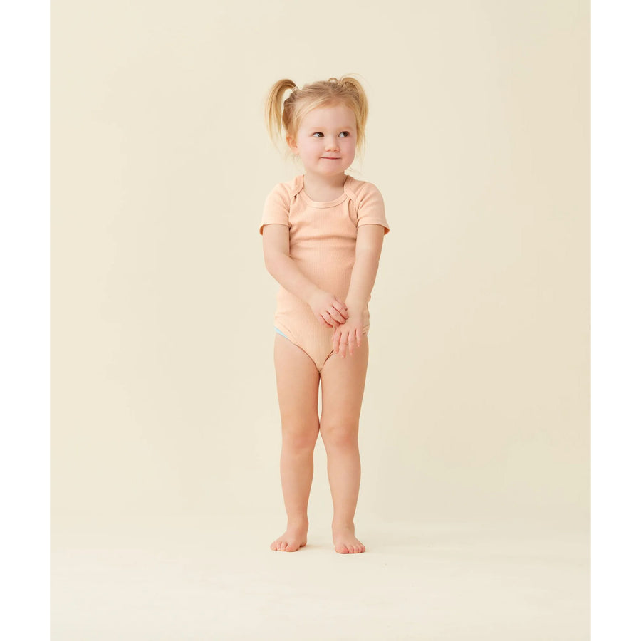 ergopouch-bodysuits-short-sleeve-0-2-tog-shell-ergo-epbs-0-2t03-06msh21