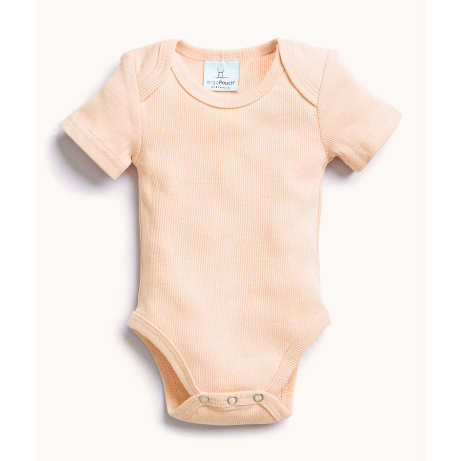 ergopouch-bodysuits-short-sleeve-0-2-tog-shell-ergo-epbs-0-2t03-06msh21