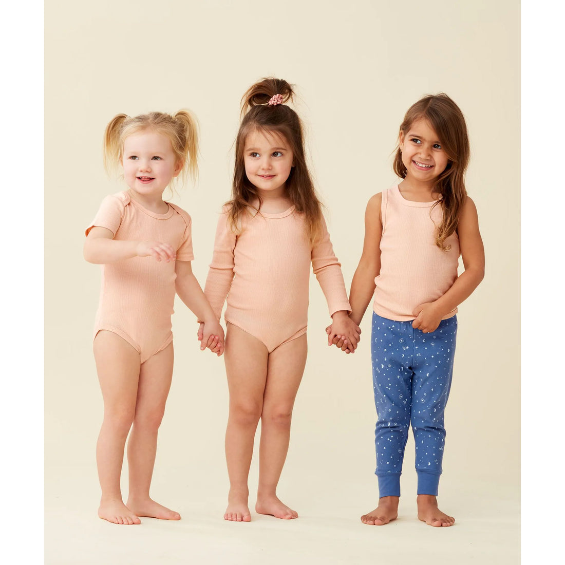 ergopouch-bodysuits-short-sleeve-0-2-tog-shell-ergo-epbs-0-2t03-06msh21