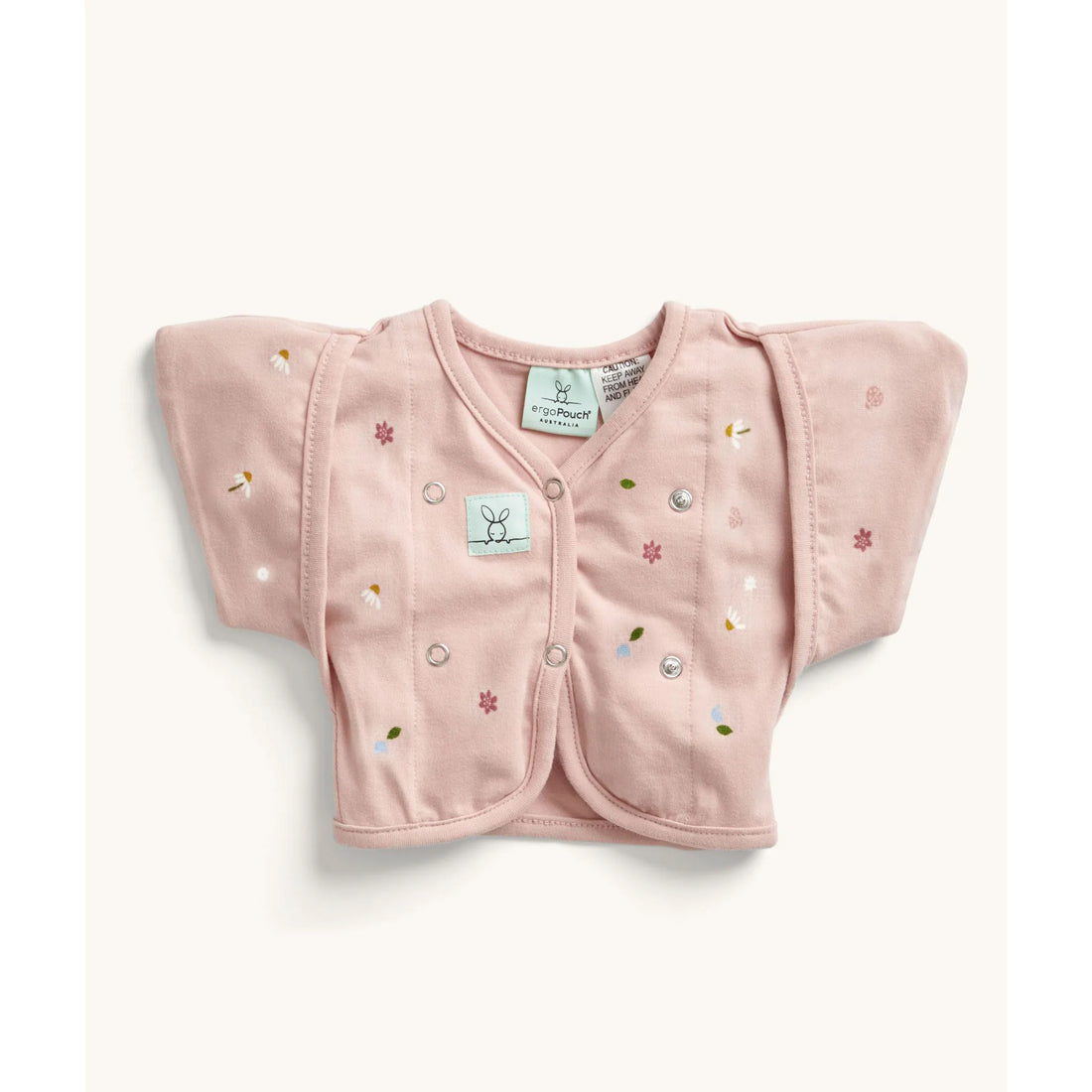 ergopouch-butterfly-cardi-0-2-tog-daisies-baby-nursery-ergo-zepbc-0-2t00-03mda23
