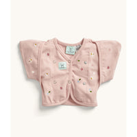 ergopouch-butterfly-cardi-0-2-tog-daisies-baby-nursery-ergo-zepbc-0-2t00-03mda23