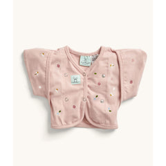 ergopouch-butterfly-cardi-0-2-tog-daisies-baby-nursery-ergo-zepbc-0-2t00-03mda23
