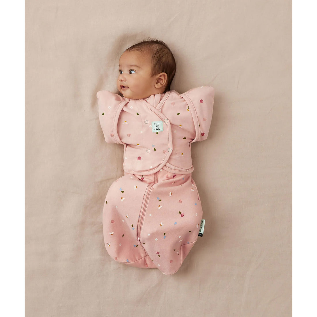 ergopouch-butterfly-cardi-0-2-tog-daisies-baby-nursery-ergo-zepbc-0-2t00-03mda23