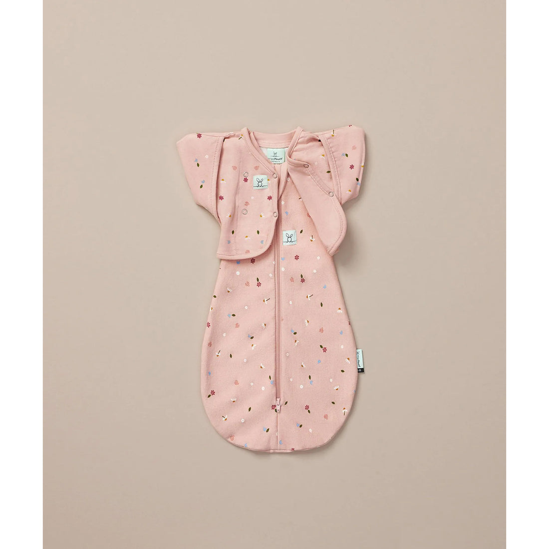 ergopouch-butterfly-cardi-0-2-tog-daisies-baby-nursery-ergo-zepbc-0-2t00-03mda23