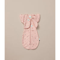 ergopouch-butterfly-cardi-0-2-tog-daisies-baby-nursery-ergo-zepbc-0-2t00-03mda23
