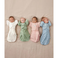 ergopouch-butterfly-cardi-0-2-tog-daisies-baby-nursery-ergo-zepbc-0-2t00-03mda23