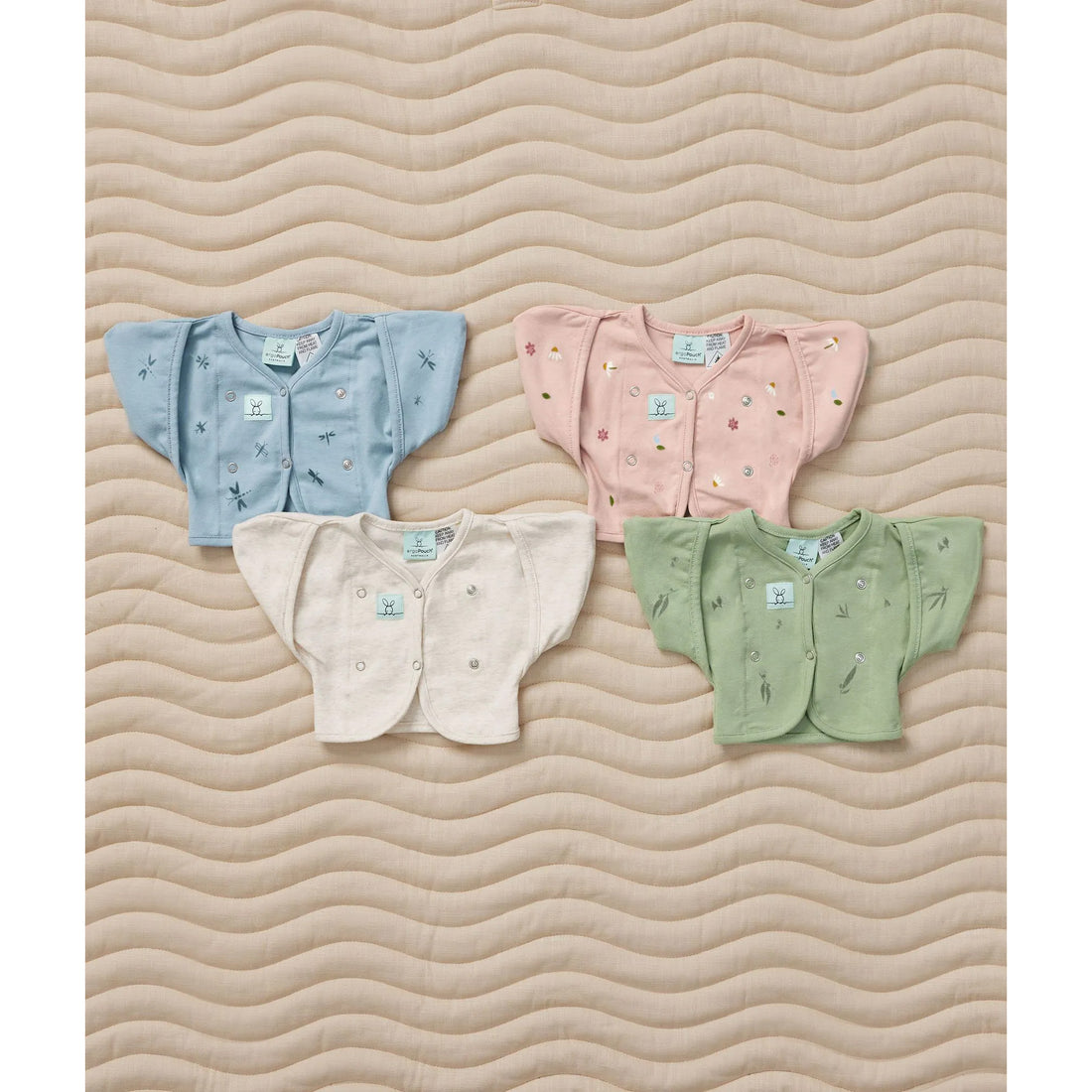 ergopouch-butterfly-cardi-0-2-tog-daisies-baby-nursery-ergo-zepbc-0-2t00-03mda23