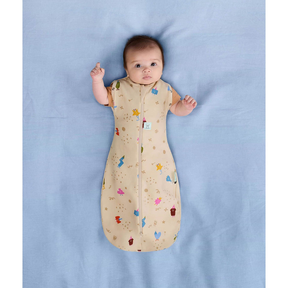 ergopouch-cocoon-1-0-tog-birthday-blobs-baby-nursery-clothing-wear-fashion-ergo-zepco-1-0t00-03mbb24-04
