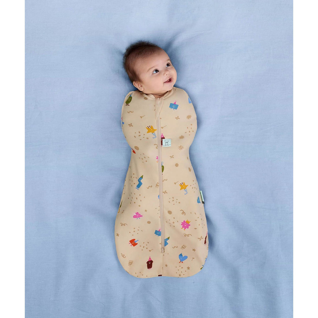 ergopouch-cocoon-1-0-tog-birthday-blobs-baby-nursery-clothing-wear-fashion-ergo-zepco-1-0t00-03mbb24-05