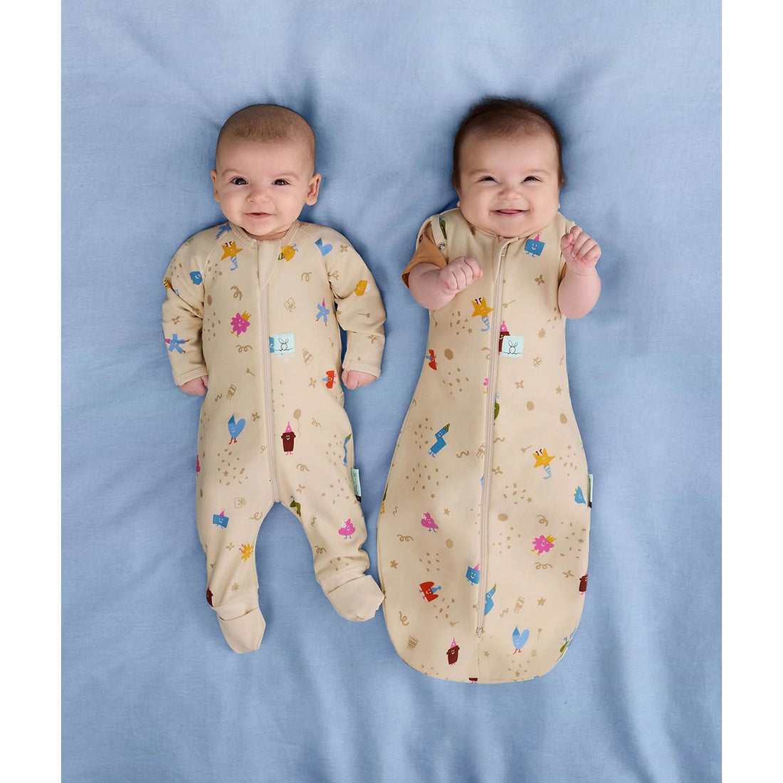 ergopouch-cocoon-1-0-tog-birthday-blobs-baby-nursery-clothing-wear-fashion-ergo-zepco-1-0t00-03mbb24-06