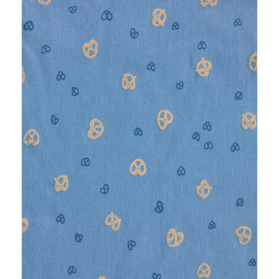 ergopouch-cocoon-sleeping-bag-0-2-tog-petite-pretzel-ergo-zepco-0-2t00-03mpp24