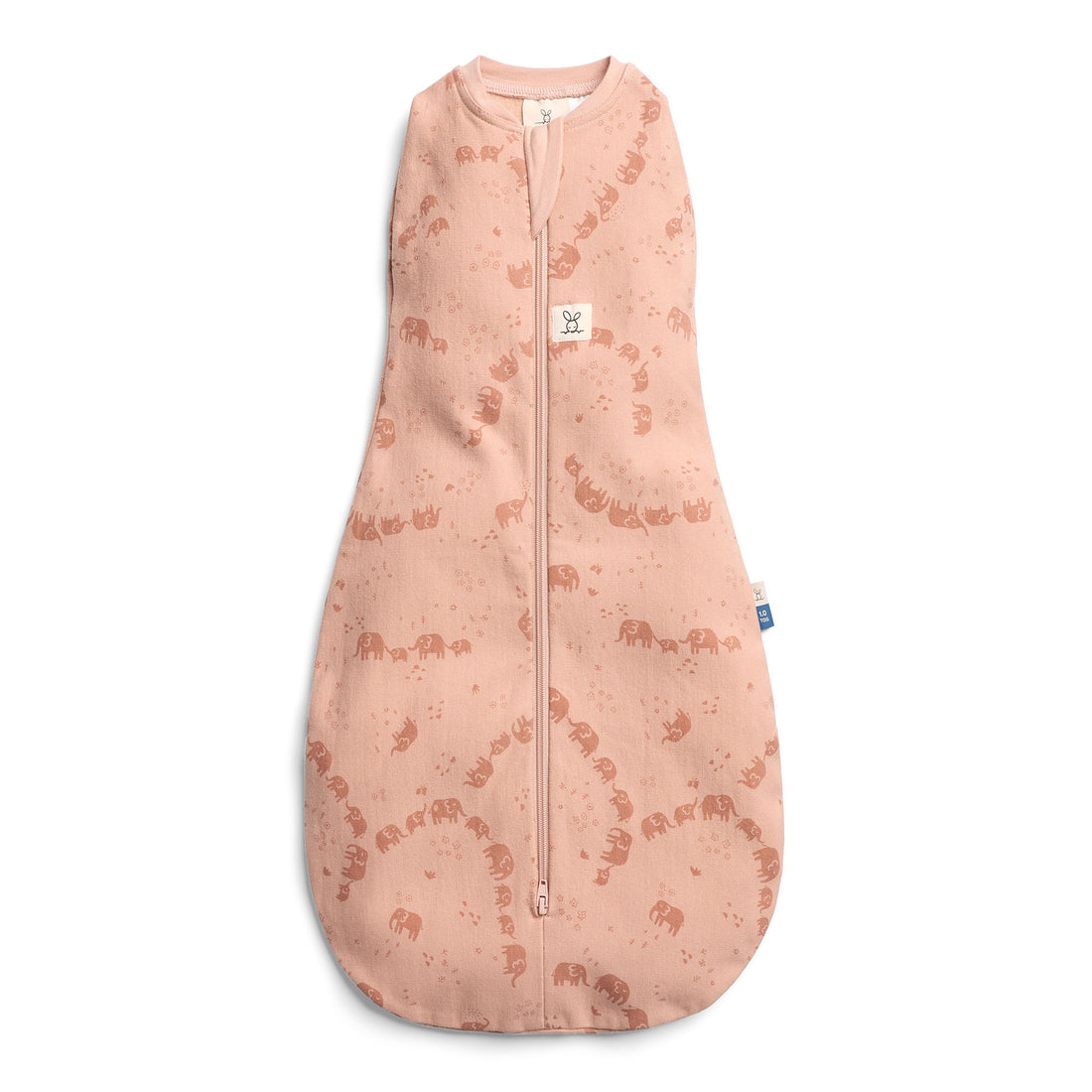 ergopouch-cocoon-sleeping-bag-1-0-tog-elephant-parade-ergo-zepco-1-0t00-03mep25