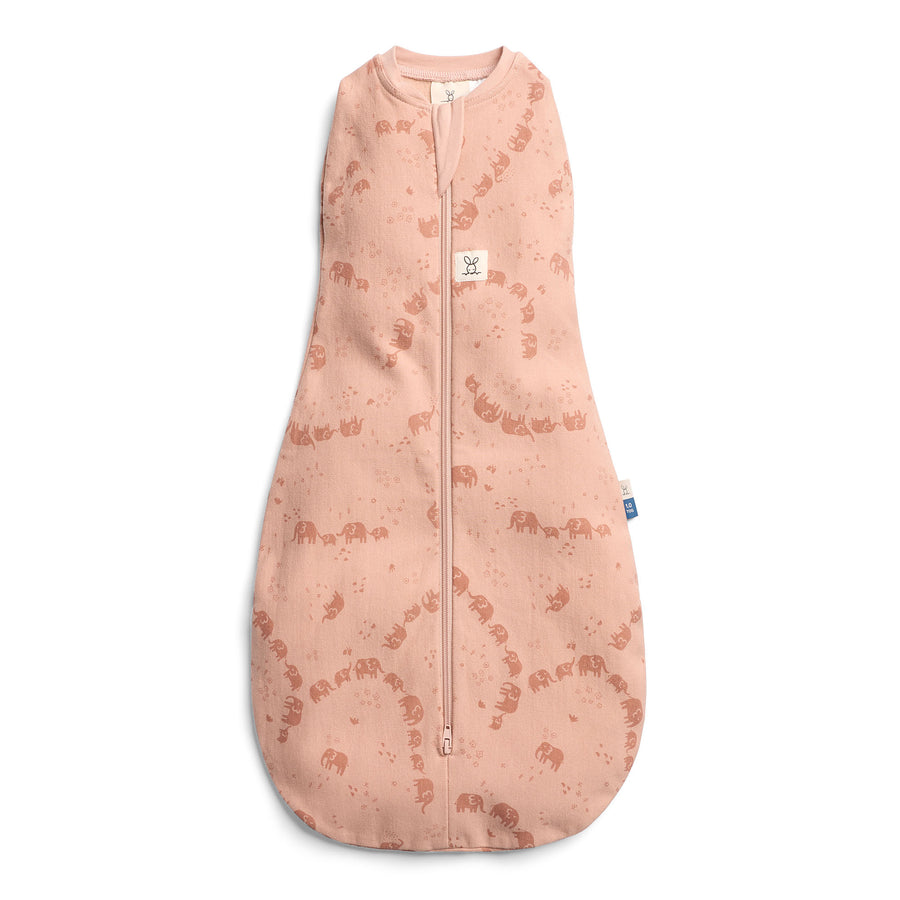 ergopouch-cocoon-sleeping-bag-1-0-tog-elephant-parade-ergo-zepco-1-0t00-03mep25